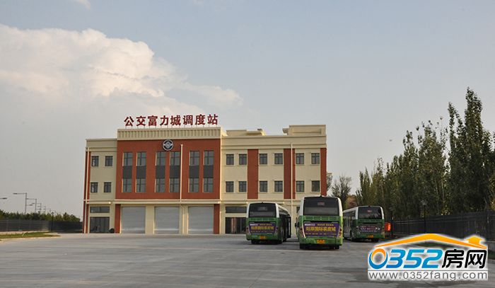 09160105695fe9c1137864.jpg DSC_0086.JPG