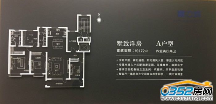 09170437a9a2ef016f1871.jpg 11_1.jpg