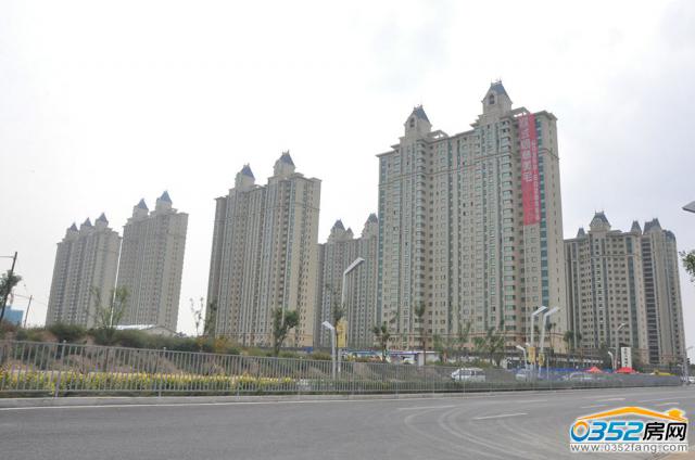 �����ڌ����D2016.9.26