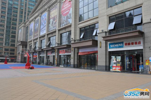 ���G���̘I��