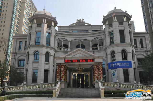 ���G�ޕ���