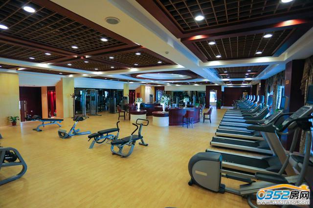 ���G��С�^������