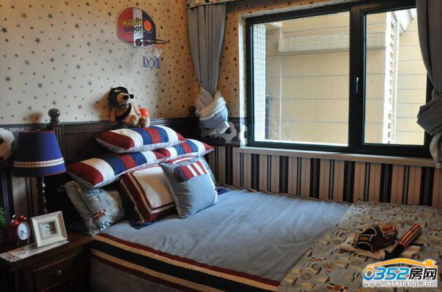 �Ӱ��g���P�����D