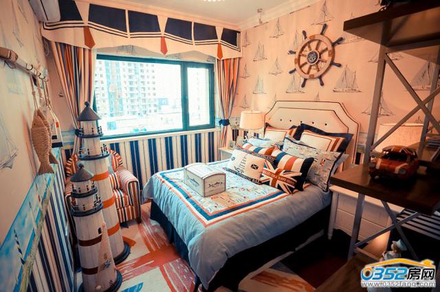 �Wʽ�L��Ӱ��g�P�҈D