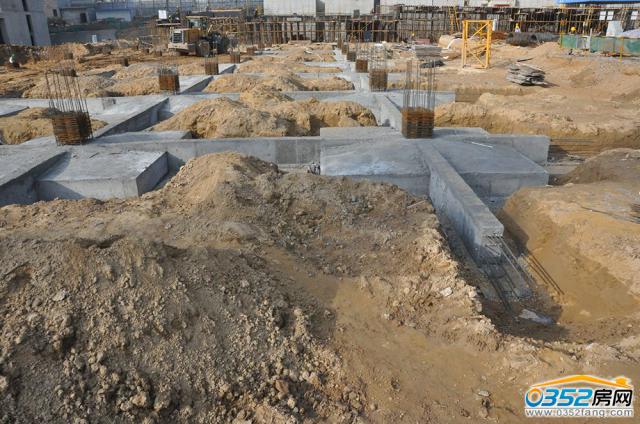 2016.10.10�ձ��^�؎콨�O