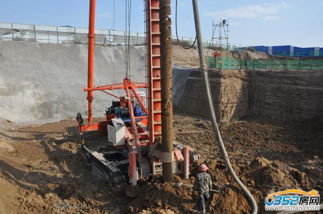 2016.10.10��8#��