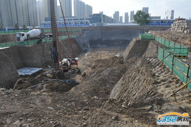 2016.10.10��7#�������O