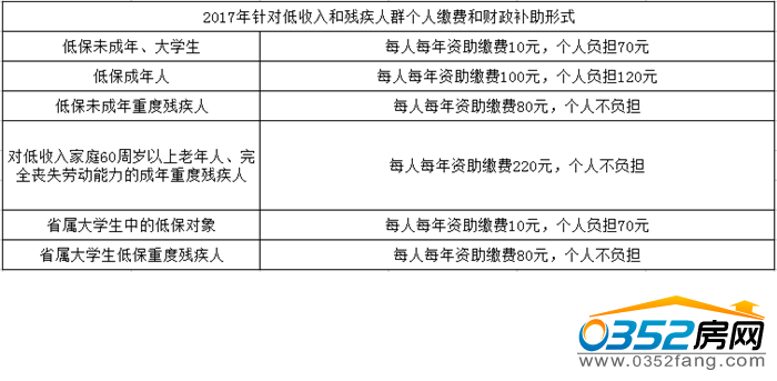 11172430ecd36f53198648.png 2017年.png