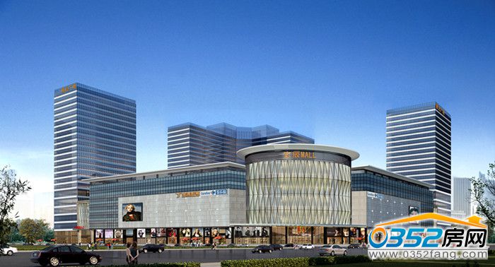 002 ������20140425.jpg