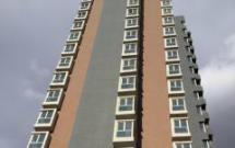 �\�A�҈@ 2��1�d1�l 105�O