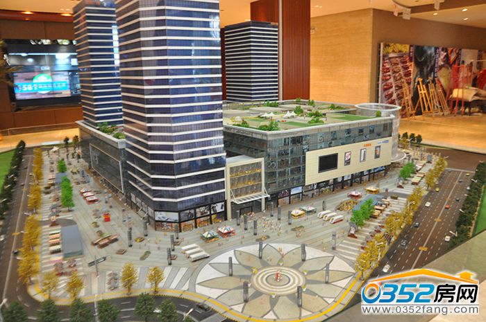 1317564102f1aa4b9f6521.jpg DSC_0029.JPG