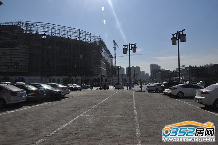 13175843b5e84d02ef4848.jpg DSC_0003.JPG