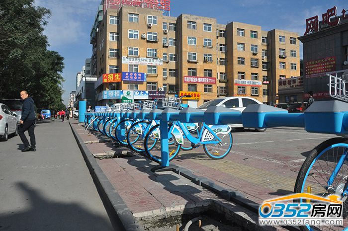 13175920b89e6169523524.jpg DSC_0007.JPG