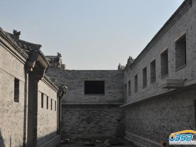 �̘IԺ���c�R��������