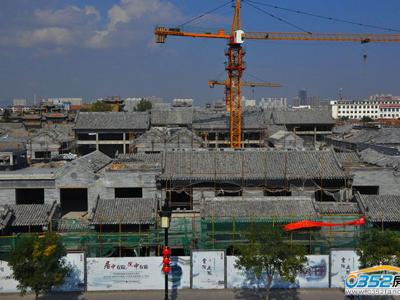 ��·ͥԺȫ���D