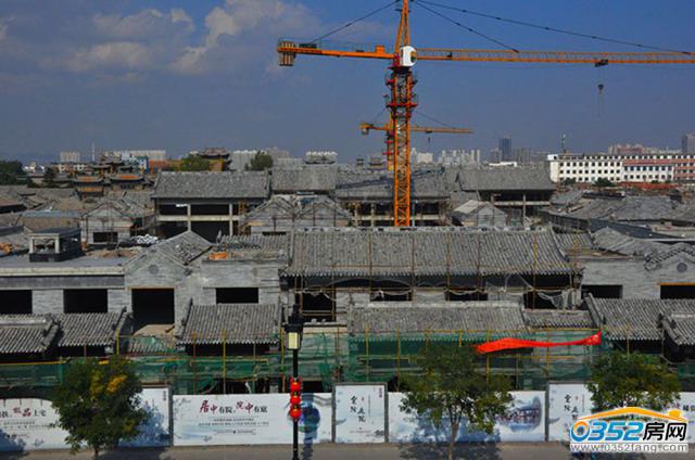 ��·ͥԺȫ���D