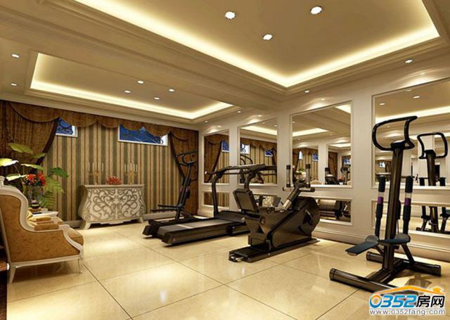 ���½������b��Ч���D