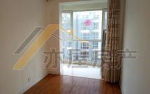 ���ۈ@C�^ 2��1�d1�l 91�O