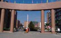 κ���³� 2��1�d1�l(w��i) 82.36�O