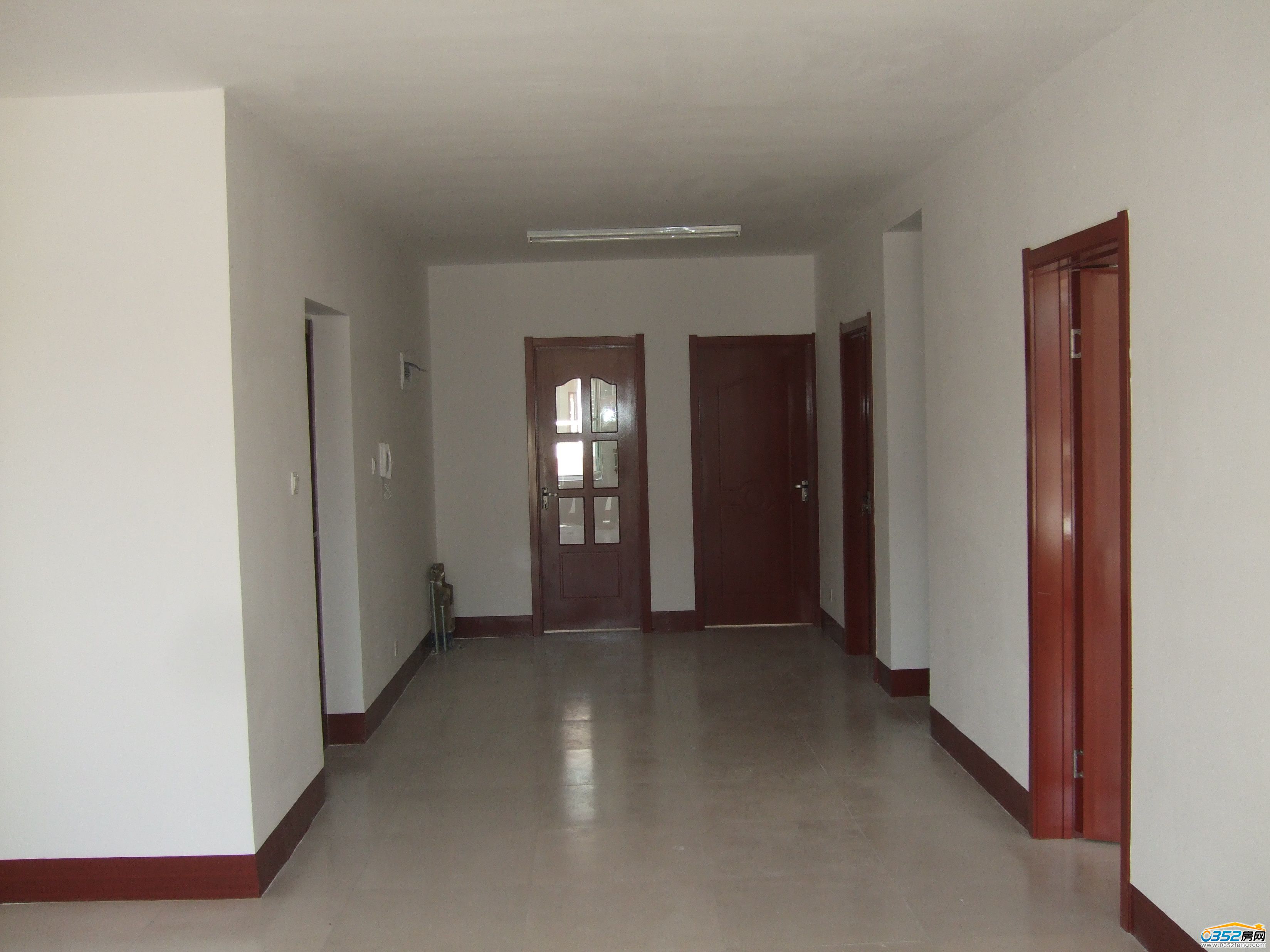 151042599dda2844426116.jpg 1.JPG