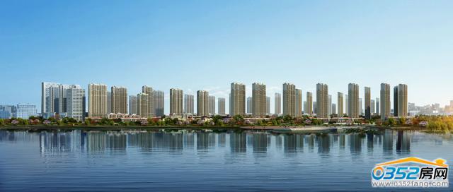 �Ŀ���wЧ���D