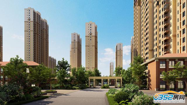 С�^�Ȳ�Ч���D