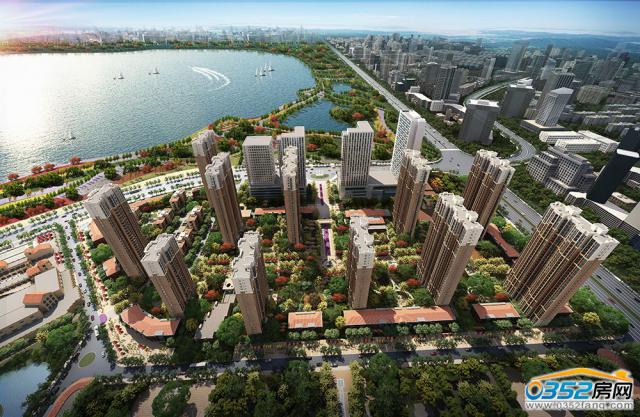 �������B�Ч���D