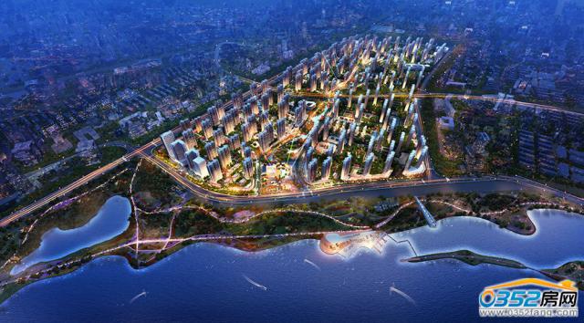 �Ŀ�B�ҹ���D