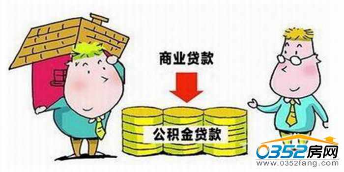 181538056b848244d73244.jpg t019a2a697febd0c339.jpg