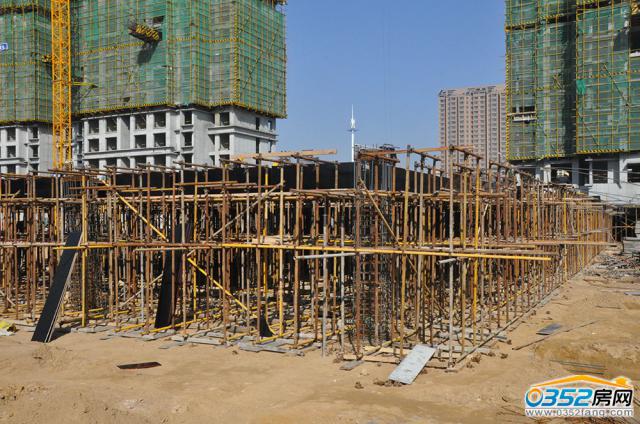 2016.10.18�ձ��^�؎콨�O