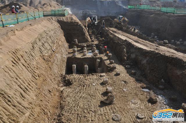 2016.10.18��8#�_�ژ��g��