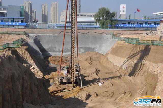 2016.10.18��7#����β