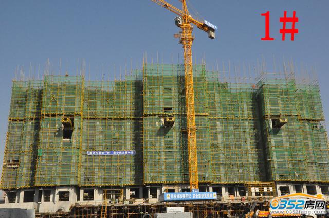 2016.10.18��1#ʮһ�ӽ��O