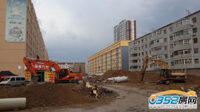 19114217ec350045f31210.jpg 開工.jpg