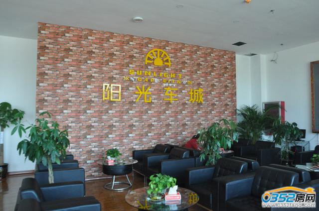 ꖹ�܇���ۘǲ������D