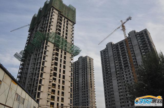 2016.10.19���¼�Է�����D