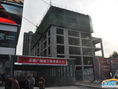 2016.10.19���¼�Է�F(xi��n)��(ch��ng)�D