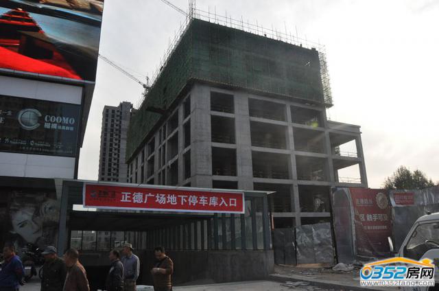 2016.10.19���¼�Է�F���D