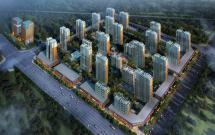 �������� 3��2�d1�l 130�O