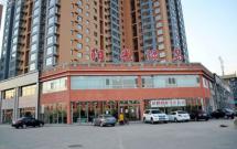 ꖹ�G�u 3��1�d1�l(w��i) 131�O