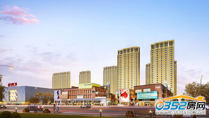 21164229f9fb2044008800.png 微信截圖_20160903155749.png