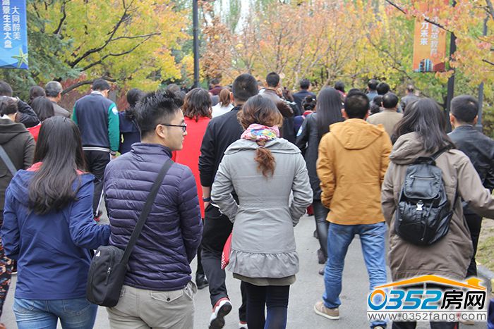 2217484610930f62e63276.jpg IMG_1075_愛(ài)奇藝.jpg