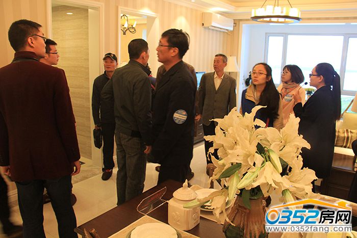 22174915ea4cbbd5a73586.jpg IMG_1088_愛(ài)奇藝.jpg