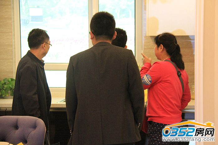 22175050217f13f08a4514.jpg IMG_1092_愛(ài)奇藝.jpg