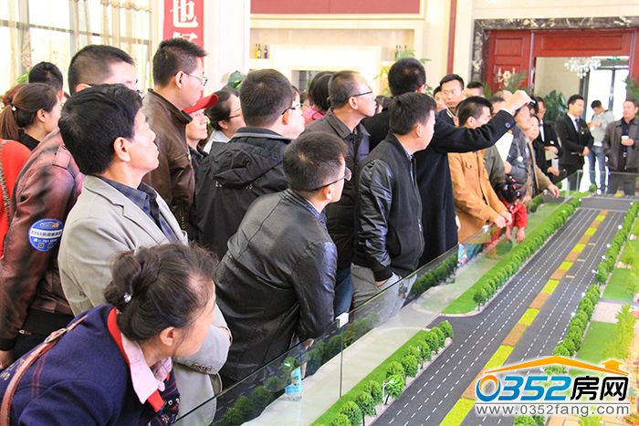 22175141dc1dbaf1fa8412.jpg IMG_1125_愛(ài)奇藝.jpg