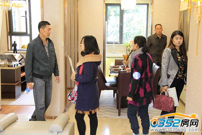 221752077f2e6fddeb1260.jpg IMG_1139_愛(ài)奇藝.jpg