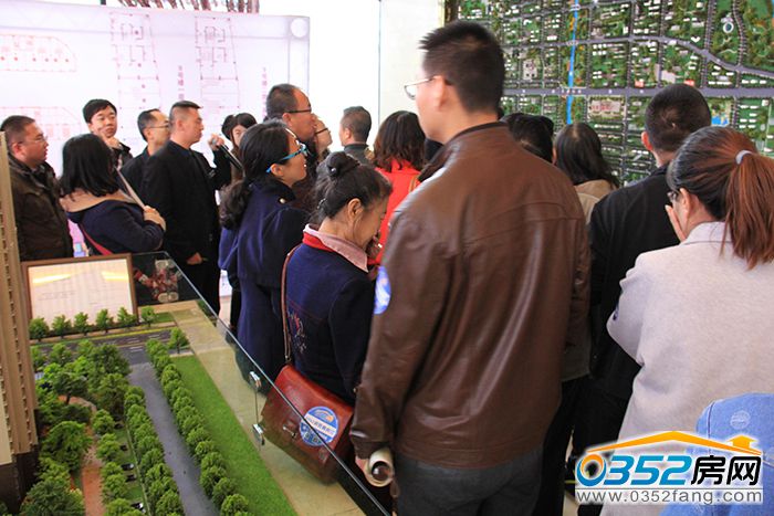 22175240af170380f44562.jpg IMG_1147_愛(ài)奇藝.jpg