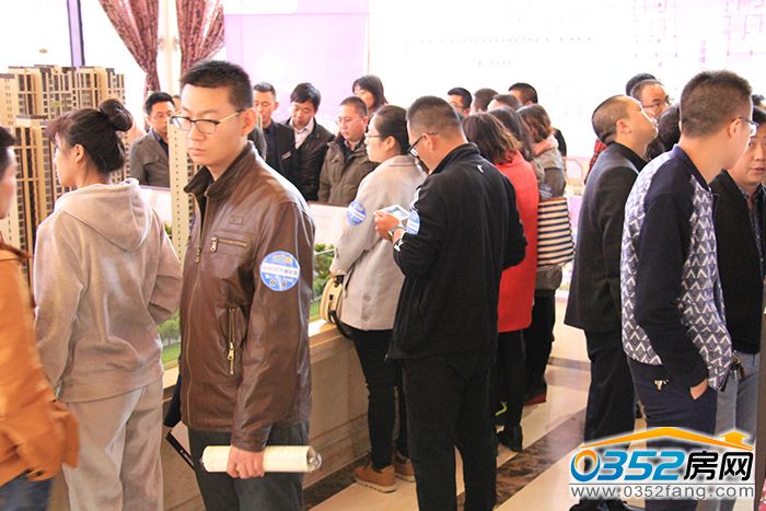 22175302ce17aec4683022.jpg IMG_1167_愛(ài)奇藝.jpg