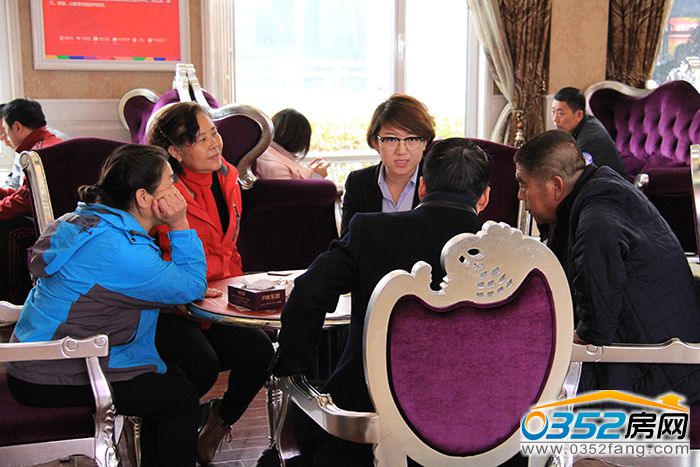 22175316f7048c2f4d9351.jpg IMG_1149_愛(ài)奇藝.jpg