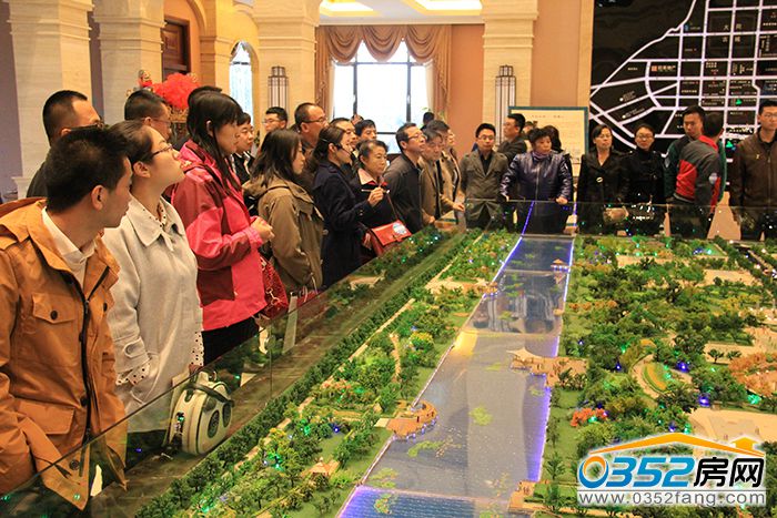 221754004311cd315f5554.jpg IMG_1171_愛(ài)奇藝.jpg